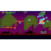 Ninja JaJaMaru: The Great Yokai Battle + Hell - Deluxe Edition [английская версия], Nintendo Switch