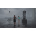 Disaster Report 4: Summer Memories [английская версия] Nintendo Switch