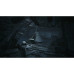 Kholat [русские субтитры] Nintendo Switch