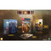 Front Mission 1St: Remake - Limited Edition [английская версия] Nintendo Switch
