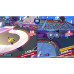 Mario & Sonic at the Olympic Games Tokyo 2020 [русская версия] Nintendo Switch