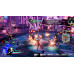Persona 5 Strikers [английская версия] Nintendo Switch