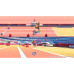 Mario & Sonic at the Olympic Games Tokyo 2020 [русская версия] Nintendo Switch