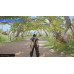 Crisis Core: Final Fantasy VII Reunion [английская версия]. Nintendo Switch