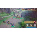 Valthirian Arc: Hero School Story 2 [английская версия], Nintendo Switch