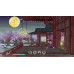 GetsuFumaDen: Undying Moon [английская версия] Nintendo Switch
