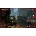 Zombie Army 4: Dead War [русская версия] Nintendo Switch
