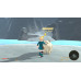 Harvest Moon: The Winds of Anthos [английская версия], Nintendo Switch