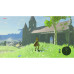The Legend of Zelda: Breath of the Wild [русская версия] Nintendo Switch
