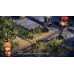 Front Mission 1St: Remake - Limited Edition [английская версия] Nintendo Switch