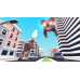 Deeeer Simulator: Your Average Everyday Deer Game [русские субтитры] Nintendo Switch