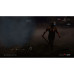 Dead by Daylight - Definitive Edition [русская версия] Nintendo Switch