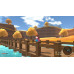Harvest Moon: The Winds of Anthos [английская версия], Nintendo Switch