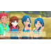 Harvest Moon: The Winds of Anthos [английская версия], Nintendo Switch