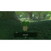 The Legend of Zelda: Breath of the Wild [русская версия] Nintendo Switch