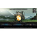 Saviors of Sapphire Wings / Stranger of Sword City Revisited [английская версия] Nintendo Switch