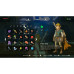 The Legend of Zelda: Breath of the Wild [русская версия] Nintendo Switch
