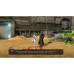 Marvel Ultimate Alliance 3: The Black Order [английская версия] Nintendo Switch