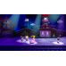 Princess Peach: Showtime! [русские субтитры] Nintendo Switch