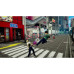 Akiba's Trip: Hellbound & Debriefed [английская версия] Nintendo Switch