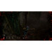 Dead by Daylight - Definitive Edition [русская версия] Nintendo Switch
