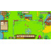 Alchemic Cutie [английская версия]. Nintendo Switch
