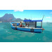 Dolphin Spirit - Ocean Mission [русские субтитры] Nintendo Switch