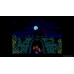 Castlevania Anniversary Collection (Limited Run) [английская версия] Nintendo Switch
