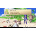 Prinny Presents NIS Classics Volume 1 - Deluxe Edition [английская версия], Nintendo Switch
