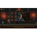 Bards Gold [английская версия] Nintendo Switch