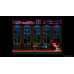 Castlevania Anniversary Collection (Limited Run) [английская версия] Nintendo Switch