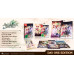 Fairy Fencer F Refrain Chord Day One Edition [английская версия] Nintendo Switch