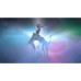 Pokemon Legends: Arceus [английская версия] Nintendo Switch