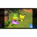 New Pokemon Snap [английская версия], Nintendo Switch