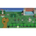 Cadence of Hyrule Crypt of the NecroDancer Featuring The Legend of Zelda [английская версия] Nintendo Switch