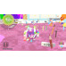 We Love Katamari Reroll + Royal Reverie [английская версия] Nintendo Switch