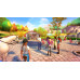 Horse Club Adventures 2: Hazelwood Stories [английская версия], Nintendo Switch
