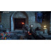 The House of the Dead Remake [русские субтитры] Nintendo Switch