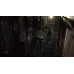 Resident Evil Origins Collection [английская версия] Nintendo Switch