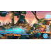LEGO Brawls [русские субтитры] Nintendo Switch