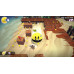 Pac-Man World Re-Pac [русские субтитры] Nintendo Switch