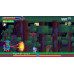 Omegabot [английская версия] Nintendo Switch
