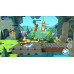LEGO Brawls [русские субтитры] Nintendo Switch