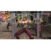 Fitness Boxing: Fist of the North Star [английская версия] Nintendo Switch