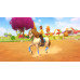 Horse Club Adventures 2: Hazelwood Stories [английская версия], Nintendo Switch