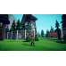 Ben 10: Мощное Приключение [русские субтитры] Nintendo Switch