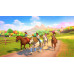 Horse Club Adventures 2: Hazelwood Stories [английская версия], Nintendo Switch