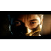 Mortal Kombat 1 [русские субтитры] Nintendo Switch