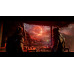 Mortal Kombat 1 [русские субтитры] Nintendo Switch