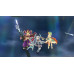 Fairy Fencer F Refrain Chord Day One Edition [английская версия] Nintendo Switch